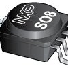 Pressure Sensor, 5V, 0/6kPa, SOP 8