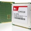SIM5320A SIM5320A