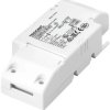 Zasilacz LC 10W 500mA 20V fixC SR SNC2 87500803