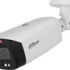 Kamera Ip Tioc 3.0 Dahua Ipc-Hfw3849t1-Zas-Pv-27135-S5