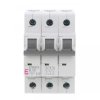 Wyłącznik nadprądowy 3P B 10A 6kA AC ETIMAT 6 002115514