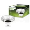 Żarówka Led Es111 Gu10 10W 75W 1055Lm 4000K Neutralna 38 Srebrna Lumiled