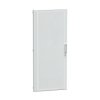 Schneider Electric Drzwi Drzwi PrismaSeT G LVS08232 Blacha stalowa Obudowa PrismaSeT PrismaSeT G 1380 mm 1.38 m 600mm