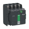 Stycznik 100 → 250 V ac/dc Schneider Electric styki: 4 550 A 1 NO + 1 NC LC1G4004KUEN