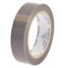 Taśma PTFE CHR 2255-3 (25,4mm x 33m)