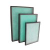 IFA2PT BenchVent Tanning Mist Filter Set 705 x 502 x 47mm