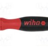 WIHA.47012