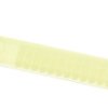 Opaska kablowa długość 203mm szerokość 3,6 mm RS PRO Nylon 66 Maks. +105°C