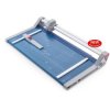 Dahle 72-00552-15001 Rotary cutter A3 Capacity: 20 sheets of A4 80 g/m²