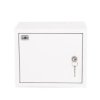 Obudowa natynkowa IP40 235x285x175 z zamkiem A-RZ1