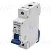 QOLTEC-52591