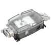 Weidműller 2763990000 LED Module 5W High-Efficiency Lighting Solution