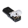 DOTLUX 3783 1 szt.