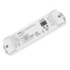 5-kanałowy ściemniacz LED sterownik DALI (DT6/DT8) 5x4A 12-48VDC