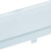 Aperture, rectangular, (L x W x H) 27.85 x 14 x 5.5 mm, transparent, for short-stroke pushbutton, 5.46.681.024/1002