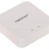 Bramka WIFI WL-BOX2 Tuya Smart MiBOXER / Mi-Light