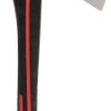 Siekiera ręczna KS Tools 1401239 350 mm 1232 Ciężar głowicy 800 g