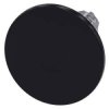 Siemens 3SU10501CA100AA0 Przycisk grzybkowy 3SU1050-1CA10-0AA0, 22.3 mm, 1 szt.