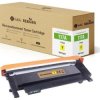 G&G 21279 Toner 1 szt.