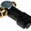 LF3000 pressure decay sensor,G1/8