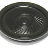 Głośnik 1W 50Ω średnica 40mm szerokość 40mm średniotonowe pasmo 6 kHz Visaton 2W