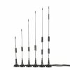 3G 4G Wysoka zysk Przyssawka Anteny Wifi 5/6/7/9/10/15DBI 3M Przedłużacz Kabla Złącze Męskie SMA Do CDMA/GPRS/GSM/LTE