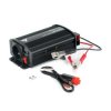 Przetwornica DC/AC step-up AZO Digital IPS-800U 24VDC / 230VAC 800W - samochodowa