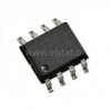 LP 2951ACM stabilizator 3,3V 0,1A SOP8