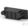 TE Connectivity 6450543-1 TE AMP MULTI-BEAM Product Family, 1 szt.