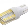 LED T10 24LED 3014 SILIKON
