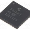 PIC18F26K83-I/ML