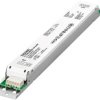 LC 75W 250-400mA 220V o4a lp ADV Zasilacz LED liniowy stałoprądowy ściemnialny ADVANCED TRIDONIC - 87500728