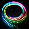 WS2812B Digital RGB LED Flexi-Strip 144 LED - 1 Meter