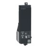 Termiczne uwalnianie magnetyczne C50FM, Schneider Electric, ComPacT NS, ComPacT