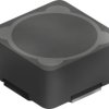 Power choke, SMD, 220 µH, 800 mA, PISA4720-221M-04