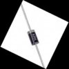 BZW04-145 Transient Voltage Suppressor (TVS) - EIC