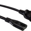 kabel Roline 19.07.2073, 250 V, 3.00 m