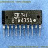 STA435