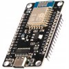 Moduł WIFI ESP8266 + USB C 30PIN NodeMCU V3 Arduino WIFI IoT CH340 do ESP32