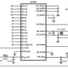 ISL5961/2IAZ