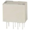 Omron G6J-2P-Y-DC12 Low Signal Relay SPDT 12VDC Miniature Size