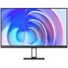 Monitor Xiaomi A24i IPS FHD 24