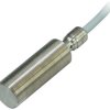 Pepperl+Fuchs Czujnik indukcyjny PNP NMB10-18GH50-E2