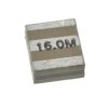 Rezonator ceramiczny; ZTTCS16MX; 16MHz; 1,6x4,1x4,7mm; powierzchniowy (SMD); RoHS