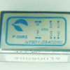 NTS01-0540DSC DC-DC CONVERTER