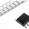 LM3410XMYE/NOPB