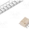 TLP2451A-TP.F