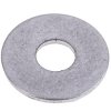 Podkładki RS PRO, null do śruby M10 wew 10.5 mm Stal nierdzewna