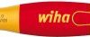 Wkrętak do bitów Wiha WIHA - VDE Bit-Schraubendreher SB283109023 41235