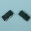 ATTiny-24A-SSU SOP-14 UKŁAD